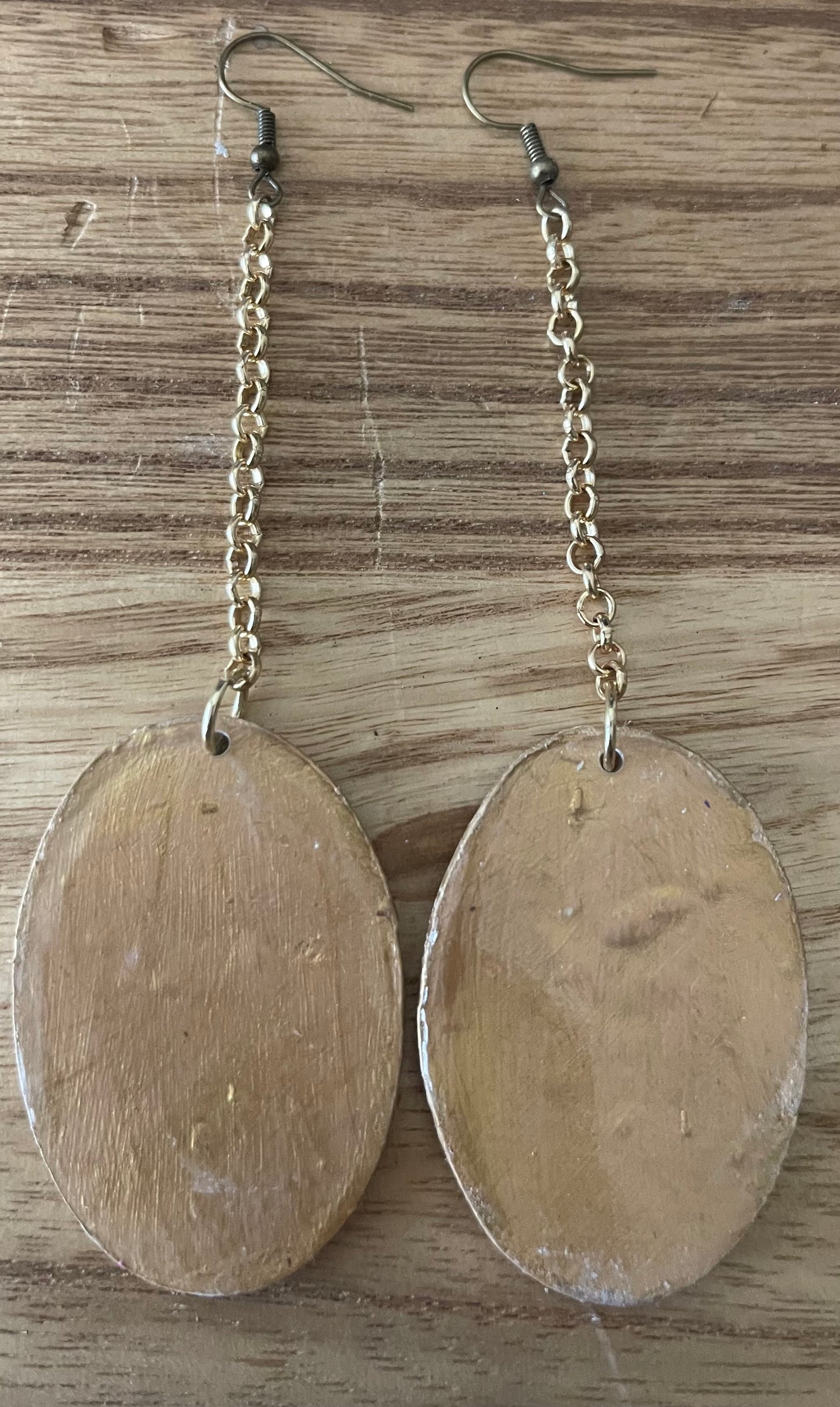 Boho Botanical