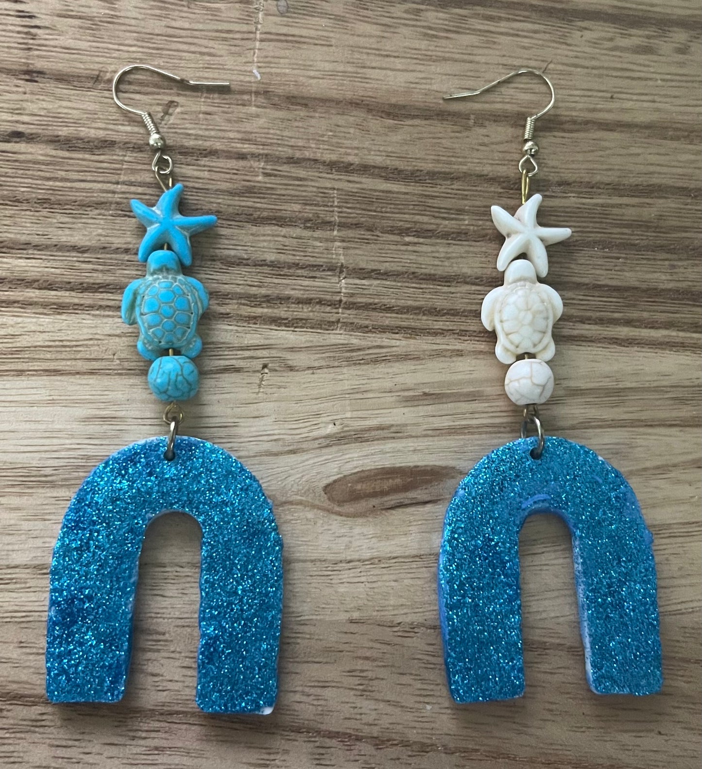 Ocean Breeze Set