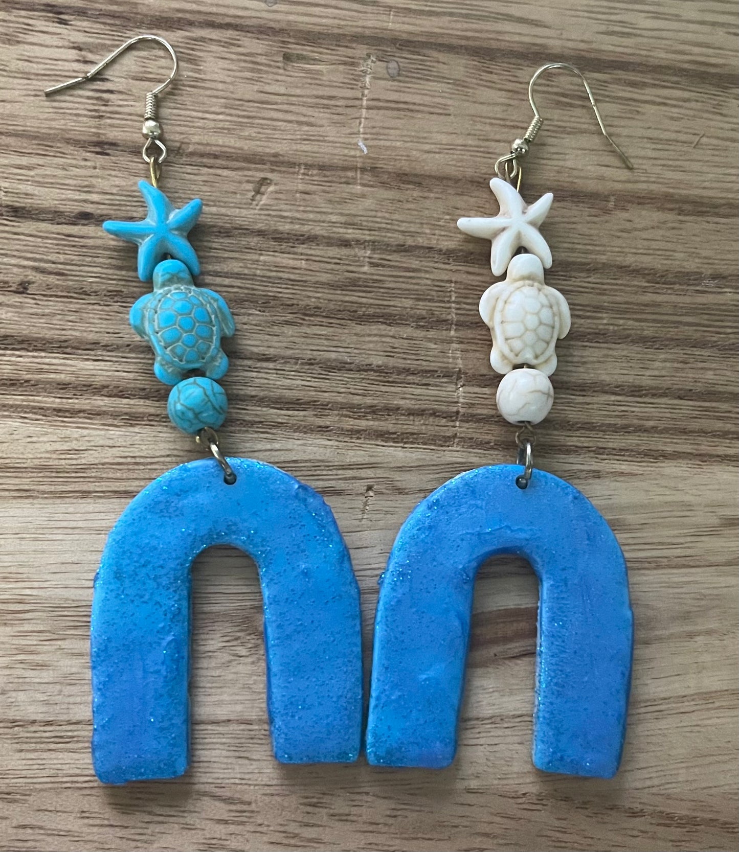 Ocean Breeze Set